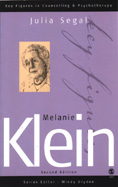 Melanie Klein