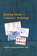 Making Sense of Children's Drawings