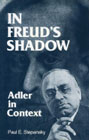 In Freud's Shadow