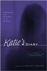 Katie's Diary: Unlocking the Mystery of a Suicide