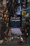 The Cultural Complex: Contemporary Jungian Perspectives on Psyche and Society