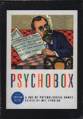 Psychobox