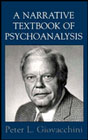 A Narrative Textbook of Psychoanalysis