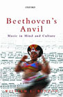 Beethoven's Anvil: 