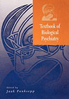 Textbook of Biological Psychiatry