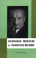 Heidegger, Medicine and Scientific Method