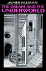 The Dream and the Underworld