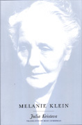 Melanie Klein