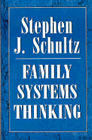 Family Systems Thinking