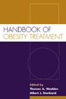 Handbook of Obesity Treatment: 
