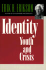 Identity, Youth and Crisis