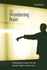 The Wondering Brain