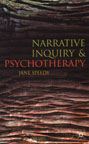 Narrative Inquiry and Psychotherapy