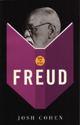 How to Read Freud
