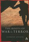 Roots of War and Terror