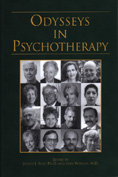 Odysseys in Psychotherapy