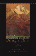 Lectures on Jung's Aion