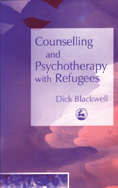 Counselling and Psychotherapy with Refugees