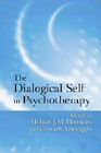 Dialogical Self in Psychotherapy