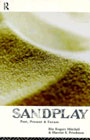 Sandplay