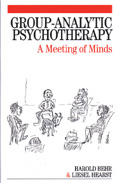 Group-Analytic Psychotherapy: A Meeting of Minds