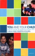 You and Your Child: Making Sense of Learning Disabilities