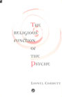 Religious Function of the Psyche