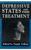 Depressive States and Their Treatment