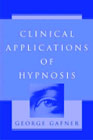 Clinical Applications of Hypnosis