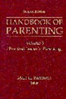 Handbook of Parenting: Volume 5: Practical Issues in Parenting