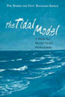 Tidal Model: 