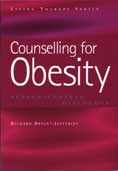 Counselling for Obesity: Person-Centred Dialogues