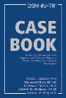 DSM-IV-TR Casebook