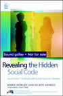 Revealing the Hidden Social Code: Social Stories' for People with Autistic Spectrum Disorders