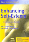 Enhancing Self-esteem - A Self-esteem Training Package for Individuals with Disabilities