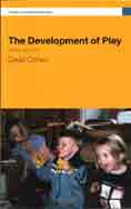 The Development of Play: Third Edition