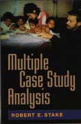 Multiple Case Study Analysis