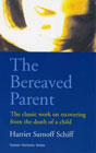 The Bereaved parent