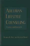 Adlerian Lifestyle Counseling: Practice and Research