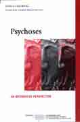 Psychoses: An Integrative Perspective