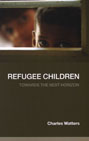 Refugee Children