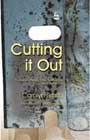 Cutting it Out: A Journey Through Psychotherapy and Self-Harm