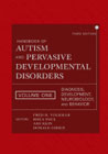 Autistic Spectrum Disorders