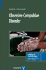 Obsessive-Compulsive Disorder: Advances in Psychotherapy - Evidence-based Practice, Volume 3
