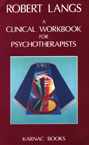 Clinical Workbook for Psychotherapists