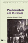 Psychoanalysis and the Image: Transdisciplinary Perspectives