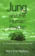 Jung and the Human Psyche