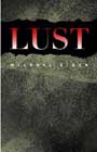 Lust