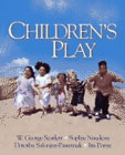 Children's Play