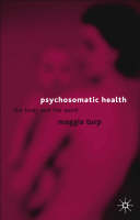 Psychosomatic Health: The Body and the Word